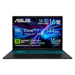 ASUS エイスース ノートパソコン Windows11 Core i5 ASUS エイスース ノートパソコン Zenbook S 14 [ 14型 / Win11