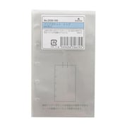 クリアポケット トップ MICRO5 2530-100