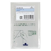 ファイルケース MICRO5 2564-100