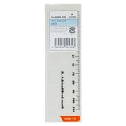 ブックマーク MINI6 0068-100