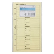 ID&パスワード BIBLE 7537-100