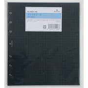 ブラックリーフ HB×WA5 6629-100
