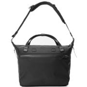 7225007 WPT SHLDR TOTE