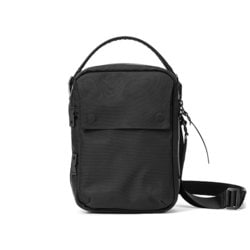 7225008 KOMPACK