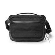 7225010 GRIP SLING