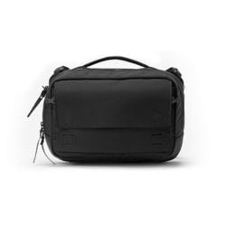 7225011 GRIP SLING 12