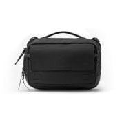 7225011 GRIP SLING 12