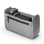 7225012 GRIP SLING 12 CAMERA INSERT