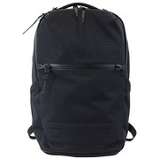 7225014 CITADEL H2
