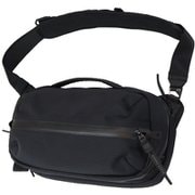 7225015 GRIP SLING 6