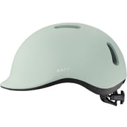 自転車用ヘルメット MARMAL(マーマル) マットミントグリーン S/Mサイズ(55~58cm)