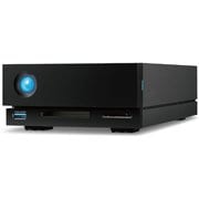 1big Dock (24TB) STHS24000800