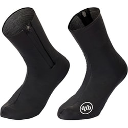 シューズカバー ColdDay（コールドデイ） Black M/Lサイズ 7725S101125M002