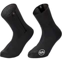 シューズカバー ColdDay（コールドデイ） Black XL/XXLサイズ 7725S101225L002