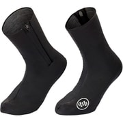 シューズカバー ColdDay(コールドデイ) Black XL/XXLサイズ 7725S101225L002