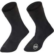 シューズカバー RainyDay(レイニーデイ) Black M/Lサイズ 7725S102125M002