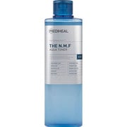 メディヒール NMFアクアトナー 500ml