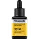 メディヒール ビタミンCブライトニングセラム 40ml