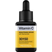 メディヒール ビタミンCブライトニングセラム 40ml