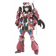 FG168 フレームアームズ・ガール グランデスケール マガツキ [組立式プラスチックモデル]