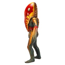ヨドバシ.com - シーシーピー CCP 1/6 特撮シリーズ