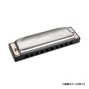 ハーモニカ Cメジャー Special 20 560/20P C