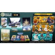 デジモンストーリー タイムストレンジャー 限定版 [PS5ソフト]