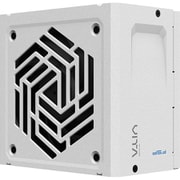 ATX 12V ATX3.1/EPS 12V V2.92規格準拠 80 PLUS Gold認証 1000W PC電源 フルモジュラーケーブル ホワイト 10年保証 VITA-1000GM,W (VITA GM 1000W WT)