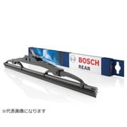 3 397 004 560 [ワイパーブレード リヤ専用グラファイト樹脂ワイパー 輸入車用（グラファイトタイプ） 呼番：H230 長さ：230m 入数：1本入り（リア用）]