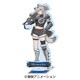 ガールズバンドクライ アクリルスタンド （RPG風） 2. 河原木桃香