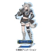 ガールズバンドクライ アクリルスタンド (RPG風) 2. 河原木桃香