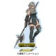 ガールズバンドクライ アクリルスタンド （RPG風） 5. ルパ