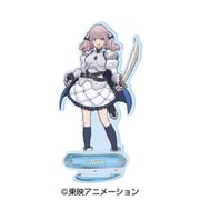 ガールズバンドクライ アクリルスタンド (RPG風) 6. ヒナ