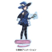 ガールズバンドクライ アクリルスタンド (RPG風) 7. ナナ