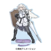 ガールズバンドクライ アクリルスタンド (RPG風) 9. アイ