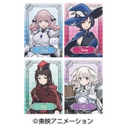 ガールズバンドクライ ブロマイドセット ダイヤモンドダスト