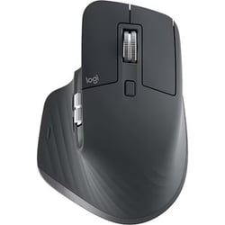 ロジクールマウスパッド、マウス、ヘッドホン付き Amazon.co.jp: 【 G502 10周年 ゲーミングマウス マウスパッド