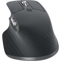 ロジクールマウスパッド、マウス、ヘッドホン付き Amazon.co.jp: 【 G502 10周年 ゲーミングマウス マウスパッド