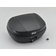 GIVI V45NT ARENA TECH 未塗装ブラック スモーク 46592