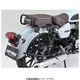 サドルバッグサポート（ベルトループ一体型） GB350C 右側用 46194