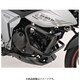 パイプエンジンガード ジクサー150（’17～’23）、ジクサー250（’20～’21） 41270