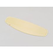 DN-シリーズ ピンロックシート30LENS 49585