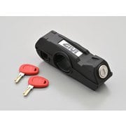 GIVI TL12 ブレーキレバーロック 48692