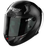 レーシングヘルメット NOLAN X-804RS ULTRA CARBON PURO/1 M 44234