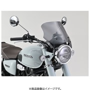 ブラストバリアー 車種別キット GB350C スモーク 46260