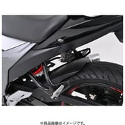 ダイヤルヘルメットホルダー ジクサー150/250、ジクサーSF250 48757