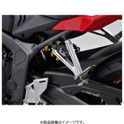 ダイヤルヘルメットホルダー CB650R、CBR650R 48703