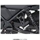 ダイヤルヘルメットホルダー CL250/CL500 48707