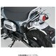 ダイヤルヘルメットホルダー Dax125 48714