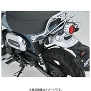 ダイヤルヘルメットホルダー Dax125 48714